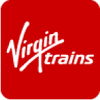 VirginTrain Tickets