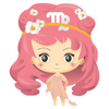 Virgo Horoscope - Daily Zodiac