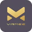 VIRMEE