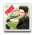 Virtua Tennis Challenge Free