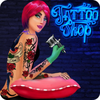 Virtual Artist Tattoo Maker Designs Tattoo Games