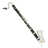 Virtual Bass Clarinet