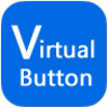 Virtual Button