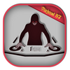 Virtual DJ Free Mobile