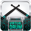 Virtual Drum