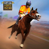 Virtual Horse Racing Champion