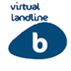 Virtual Landline