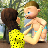 Virtual Mom Baby Care