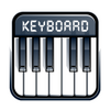 Virtual Piano Keyboards