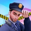 Virtual Police Officer