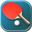 Virtual Table Tennis 3D