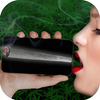 Virtual Weed Joint