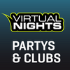 virtualnights