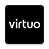 Virtuo