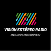 VISION ESTEREO RADIO