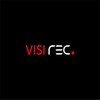 Visirec