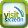 Visit Szczecin