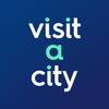 visitacity