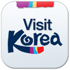 VisitKorea