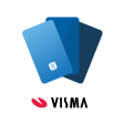 Visma LogBuy