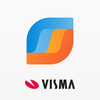 Visma Verzuim Manager