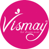 Vismay Reseller App