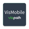 VisMobile