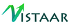 Vistaar