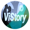 ViStory - Status Video WA