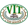 VIT Car Service