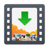 Video Downloader for Instagram