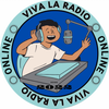 viva la radio