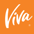 Viva Wyndham Resorts