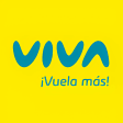 Viva