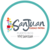 Vive San Juan