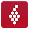 Vivino