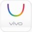 VIVO App Store 