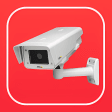 Vivo Camera Viewer: Camaras IP