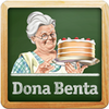 Vivo Dona Benta