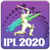 VIVO IPL 2020 Time Table Players List & Live Score