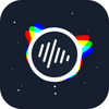 VivuVideo-Audio Spectrum Maker