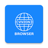 Vivzon Browser - Fast Video Do