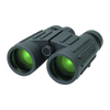 Night Vision Camera