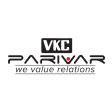 VKC PARIVAR