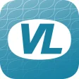 VL