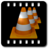 VLC Direct Pro Free