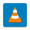 VLC Mobile Remote Free