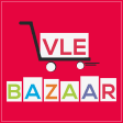 vlebazaar