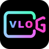 VlogU - Vlog Editor