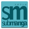 VManga Submanga Plugin